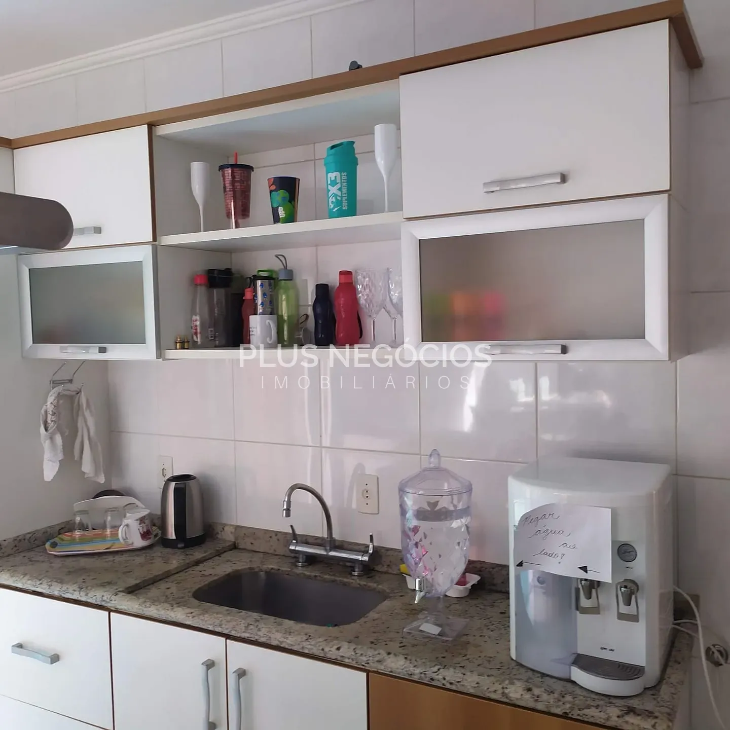 Casa, 3 quartos, 425 m² - Foto 41
