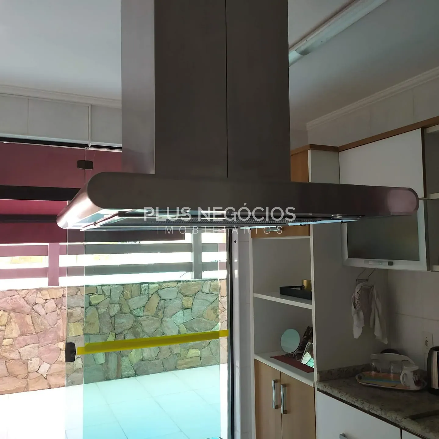 Casa, 3 quartos, 425 m² - Foto 42