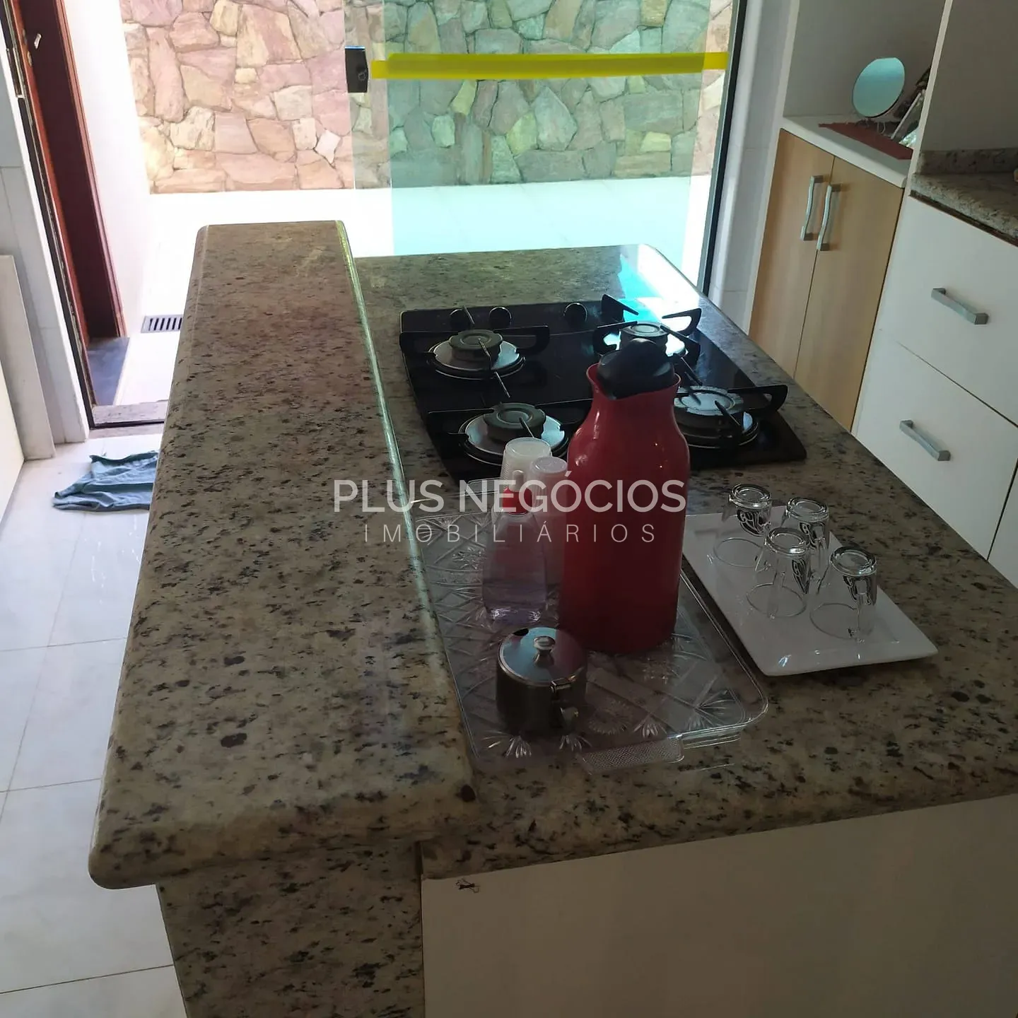 Casa, 3 quartos, 425 m² - Foto 43