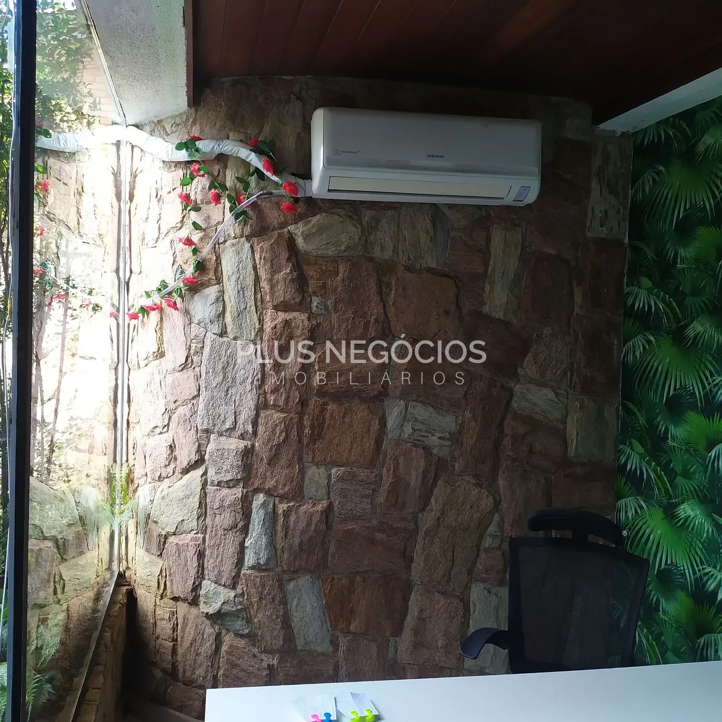 Casa, 3 quartos, 425 m² - Foto 45