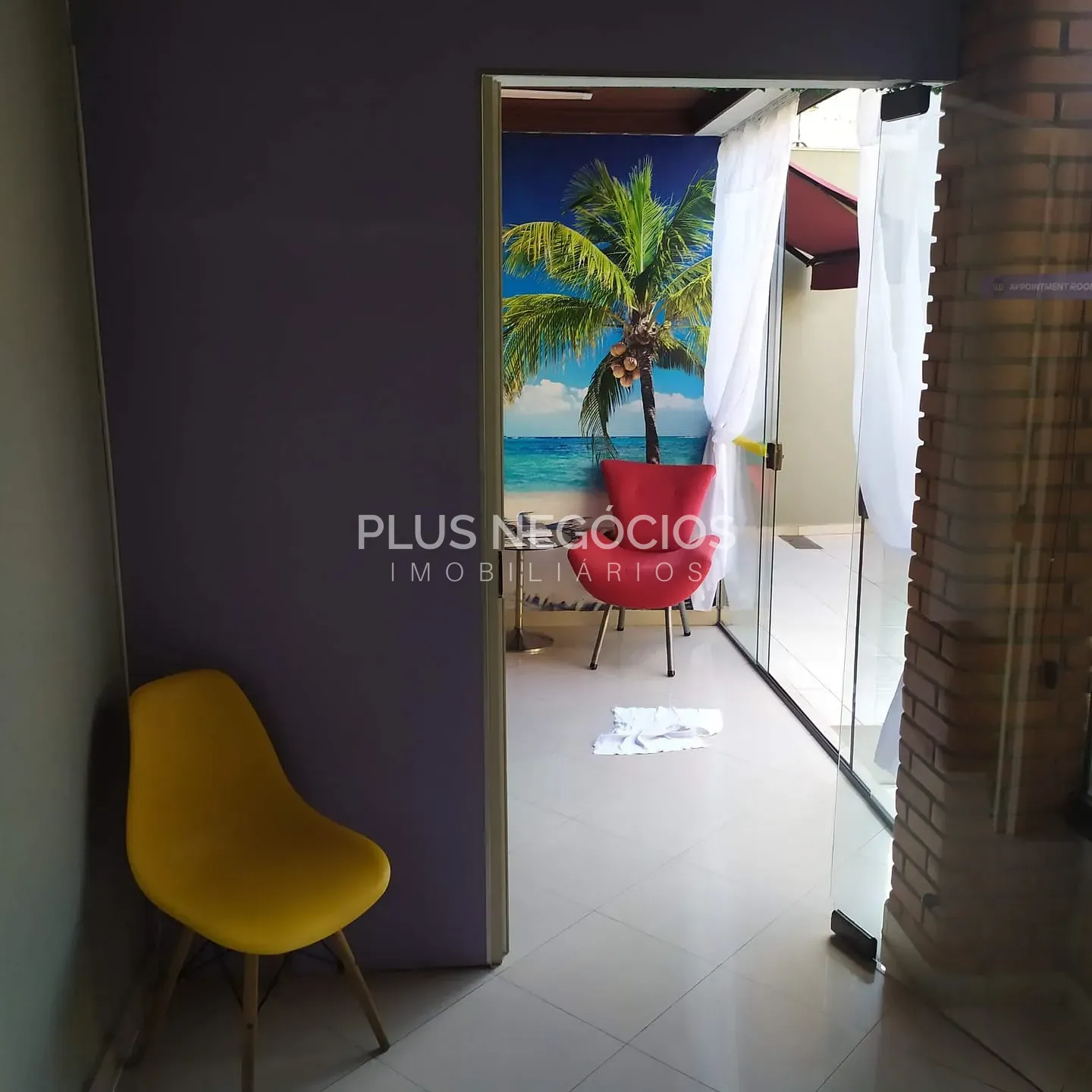 Casa, 3 quartos, 425 m² - Foto 46