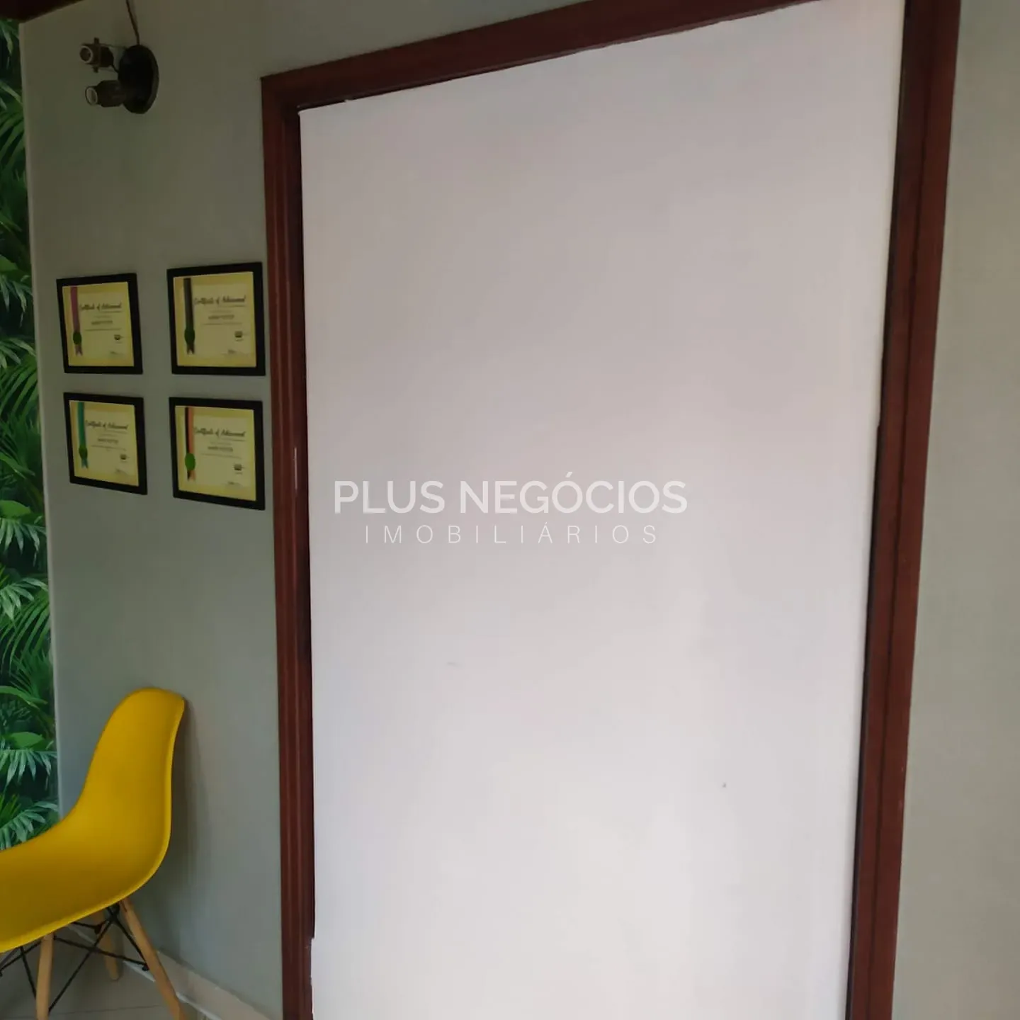 Casa, 3 quartos, 425 m² - Foto 47