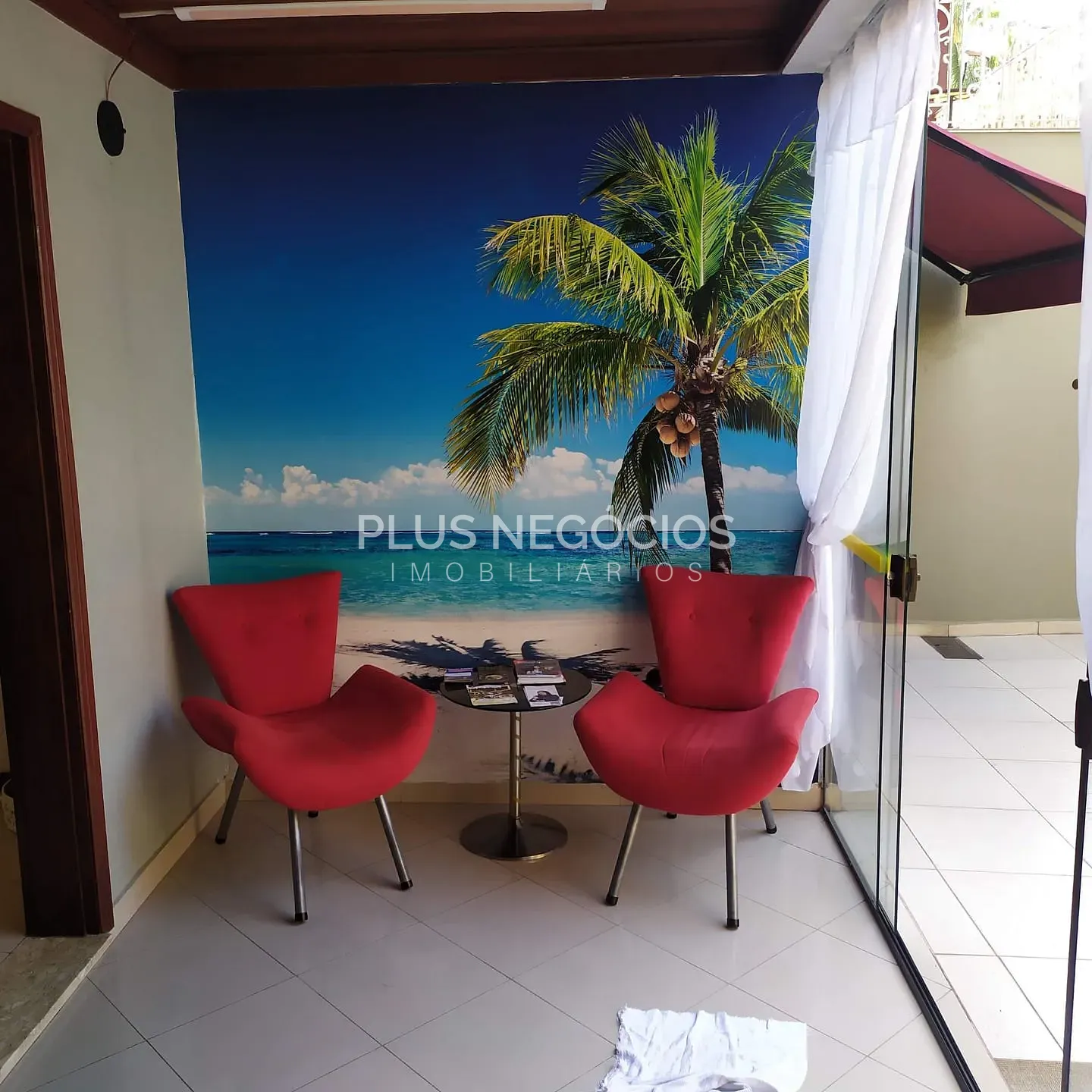 Casa, 3 quartos, 425 m² - Foto 48
