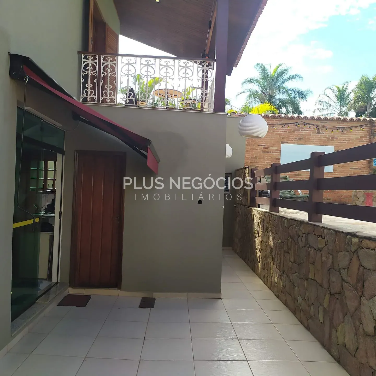Casa, 3 quartos, 425 m² - Foto 49