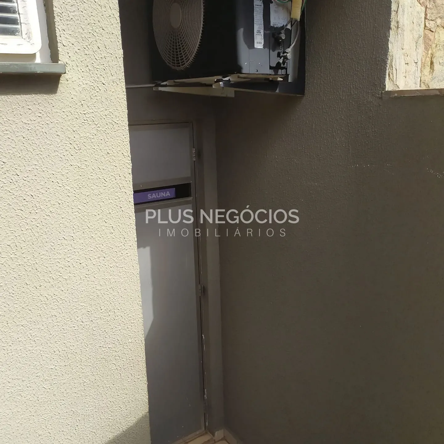 Casa, 3 quartos, 425 m² - Foto 51