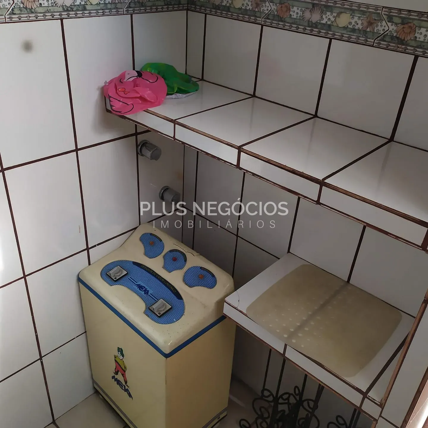 Casa, 3 quartos, 425 m² - Foto 5