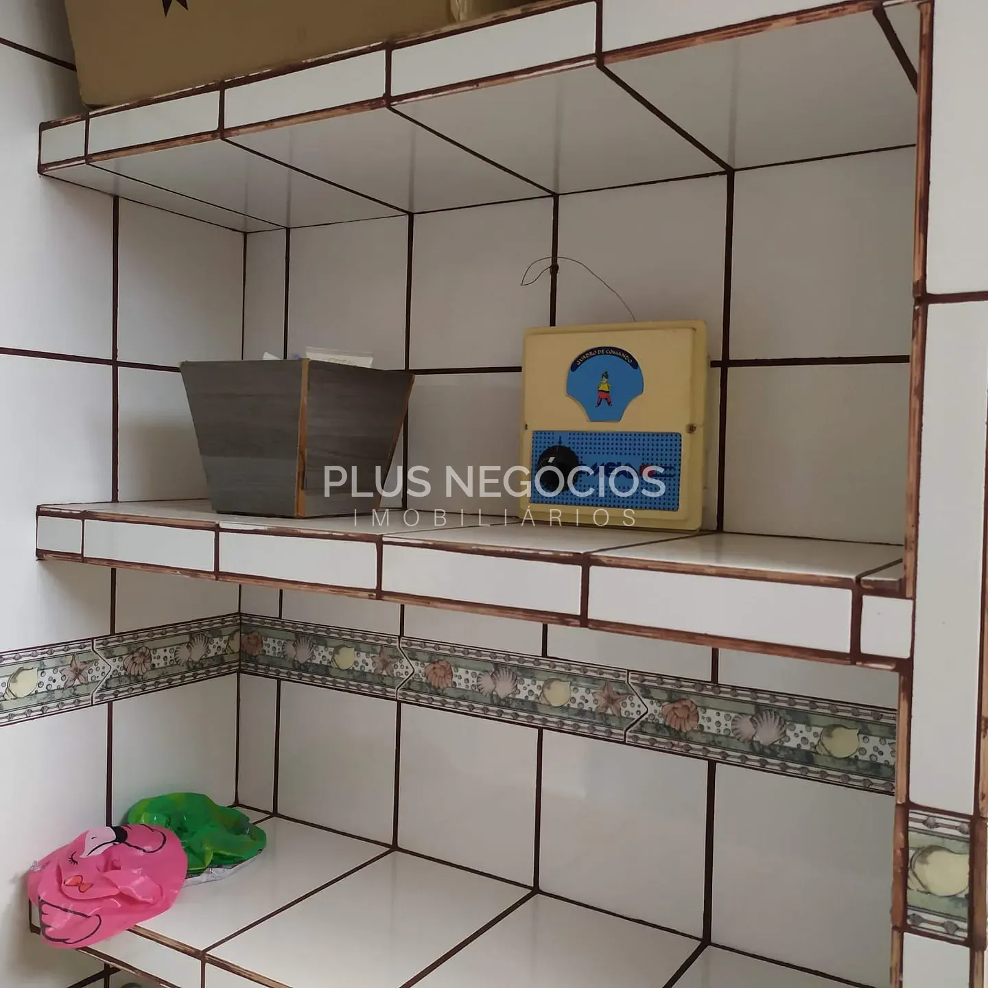 Casa, 3 quartos, 425 m² - Foto 53