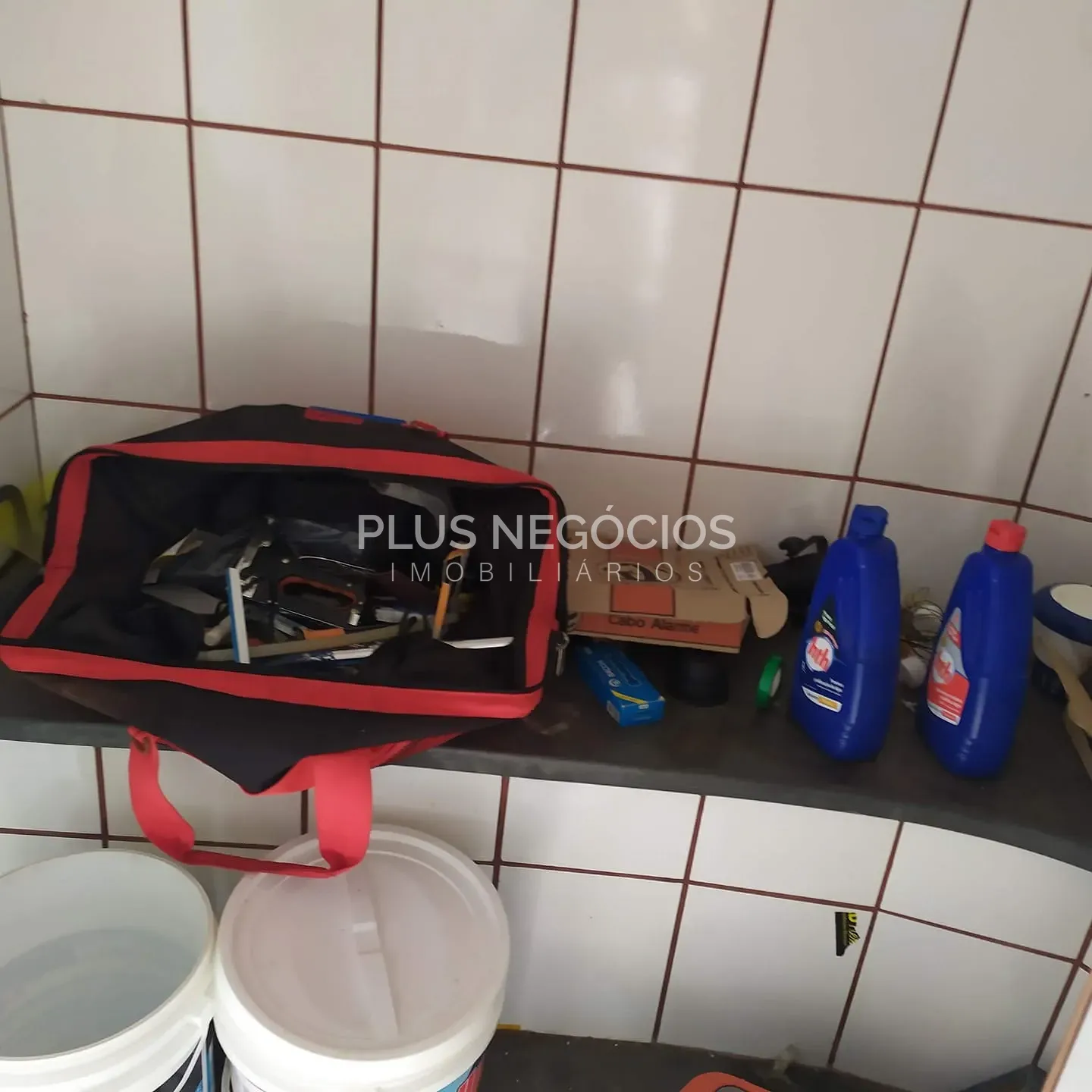 Casa, 3 quartos, 425 m² - Foto 54