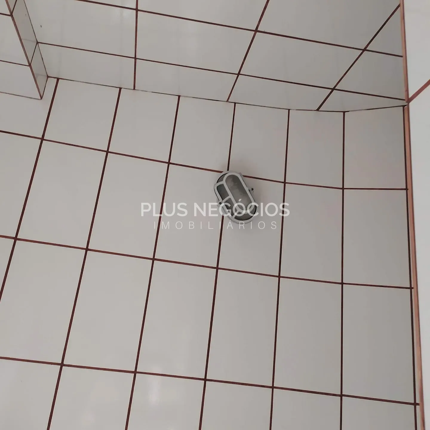 Casa, 3 quartos, 425 m² - Foto 55