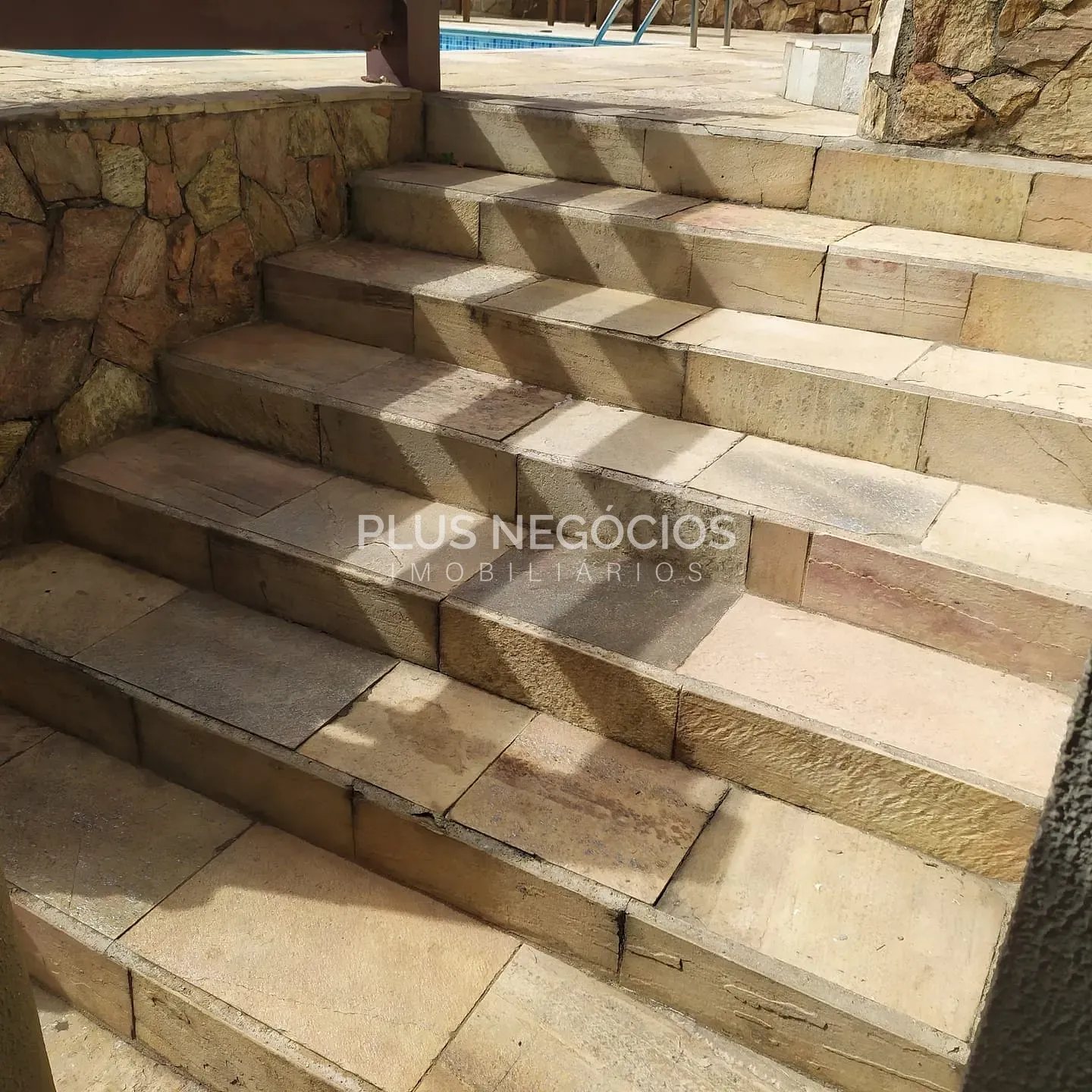 Casa, 3 quartos, 425 m² - Foto 56