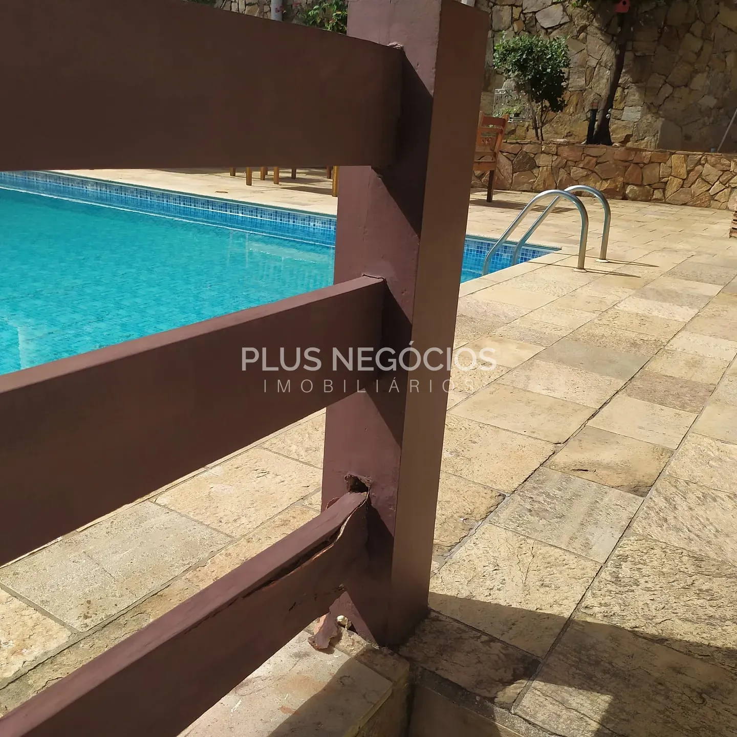 Casa, 3 quartos, 425 m² - Foto 57