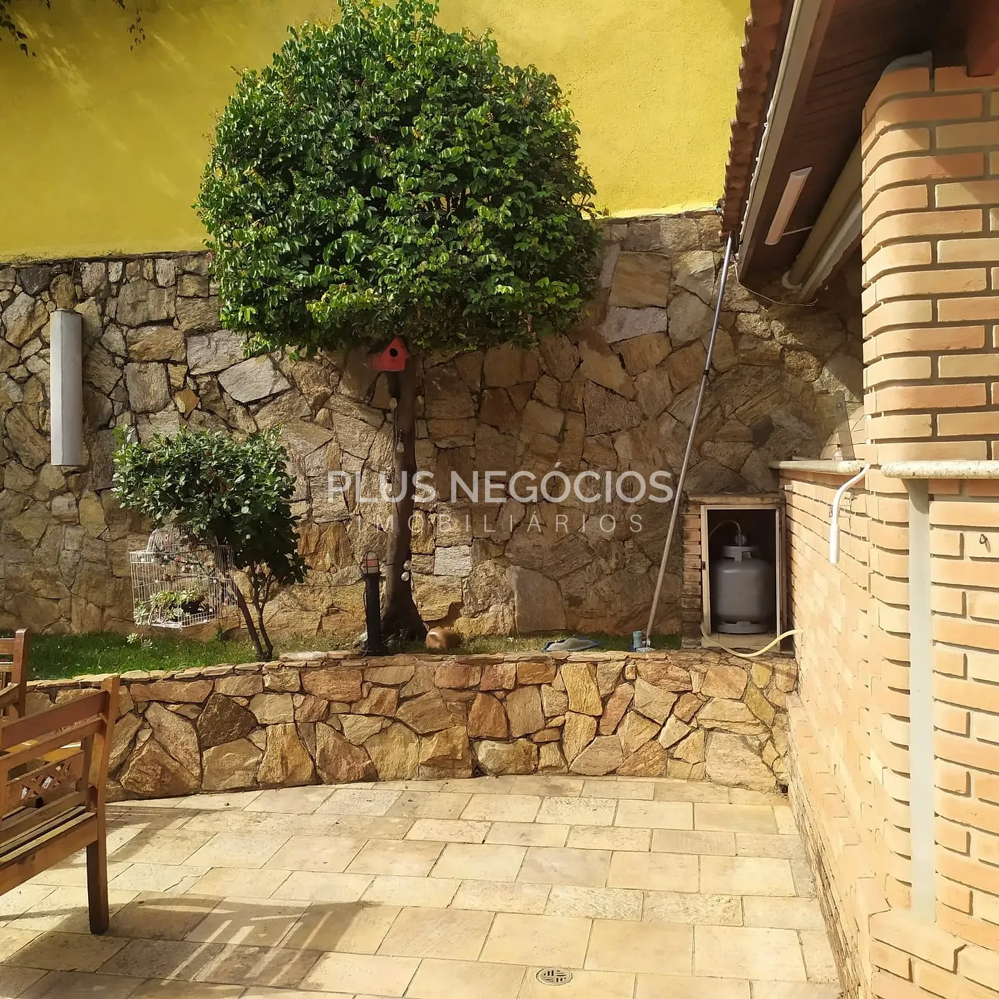 Casa, 3 quartos, 425 m² - Foto 58