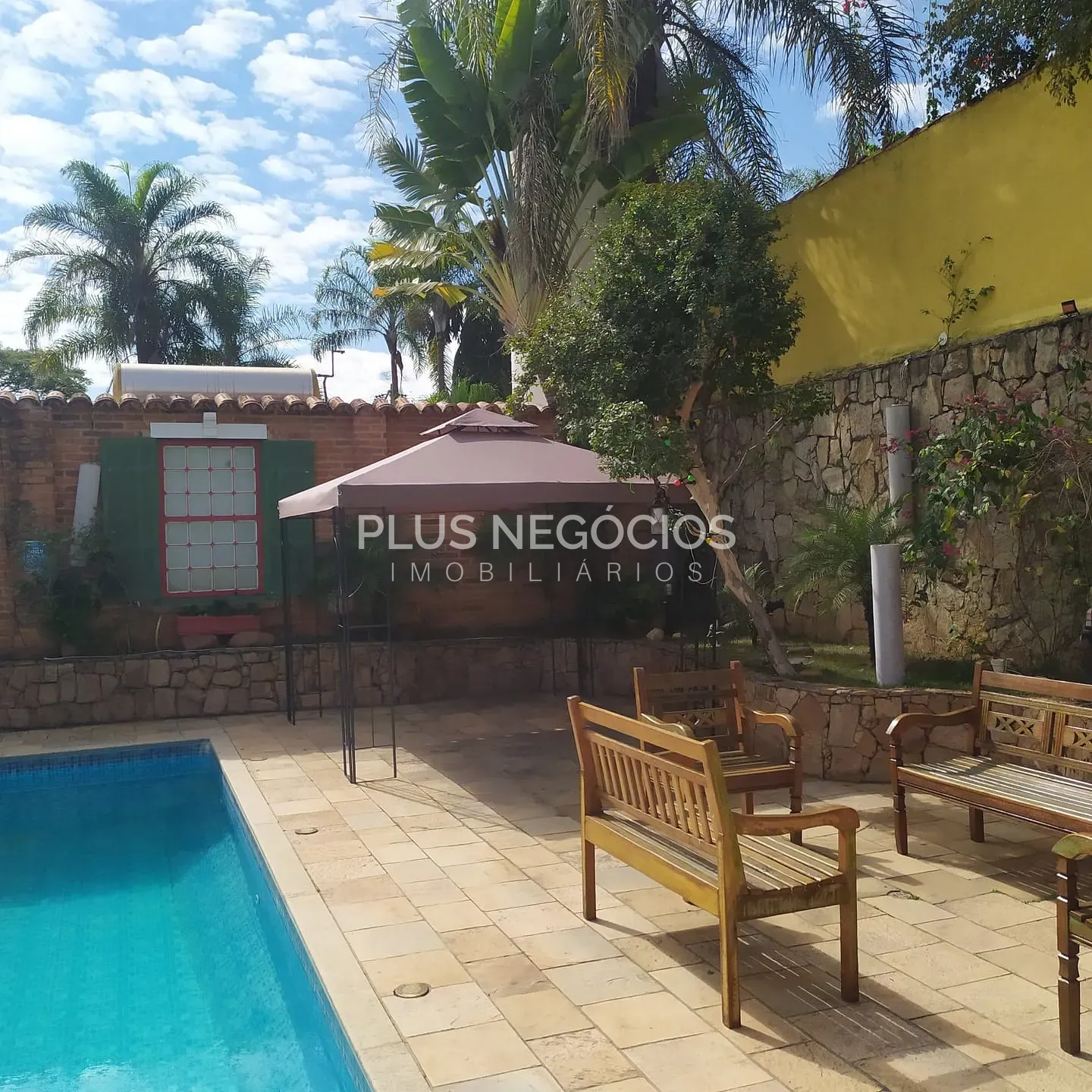 Casa, 3 quartos, 425 m² - Foto 60