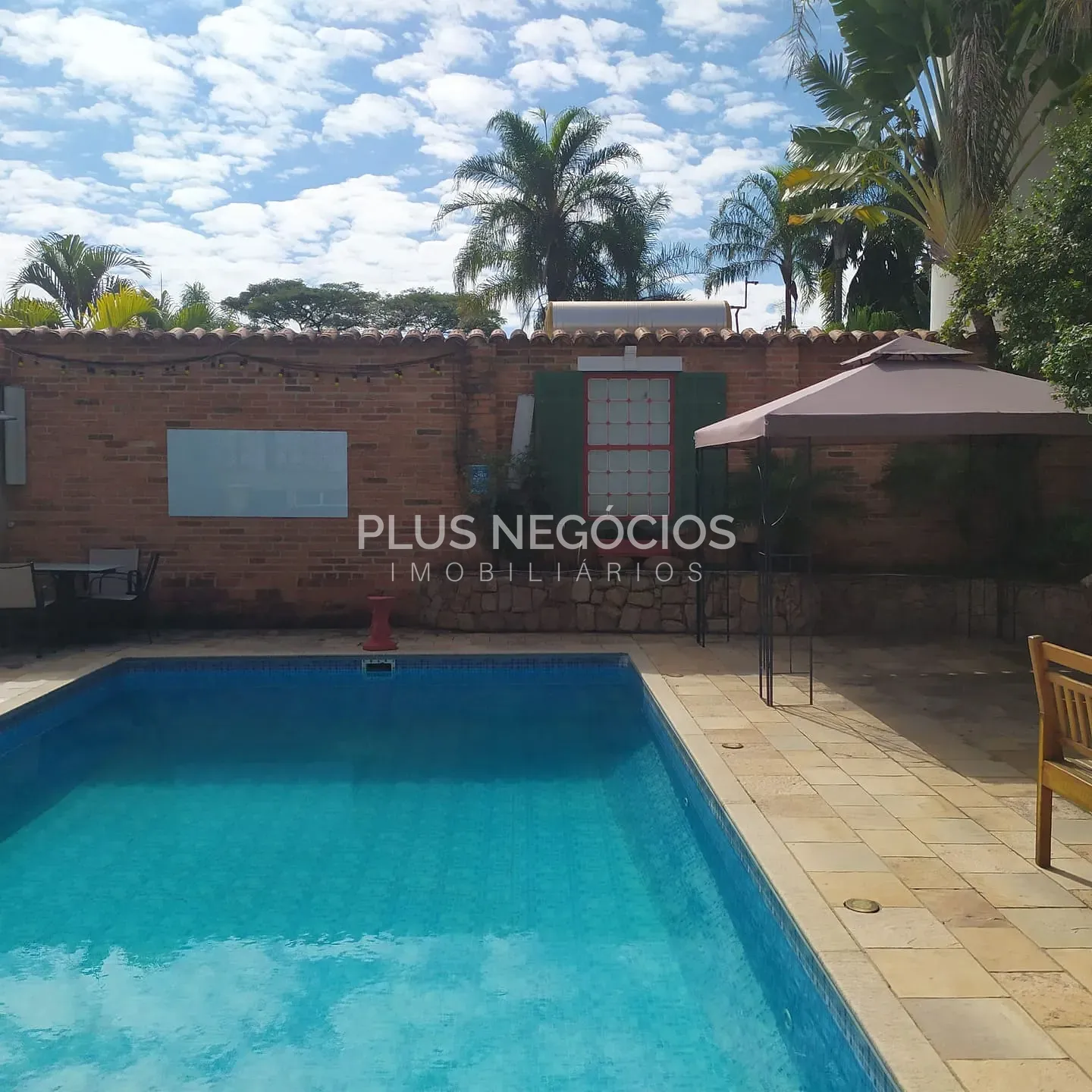 Casa, 3 quartos, 425 m² - Foto 61