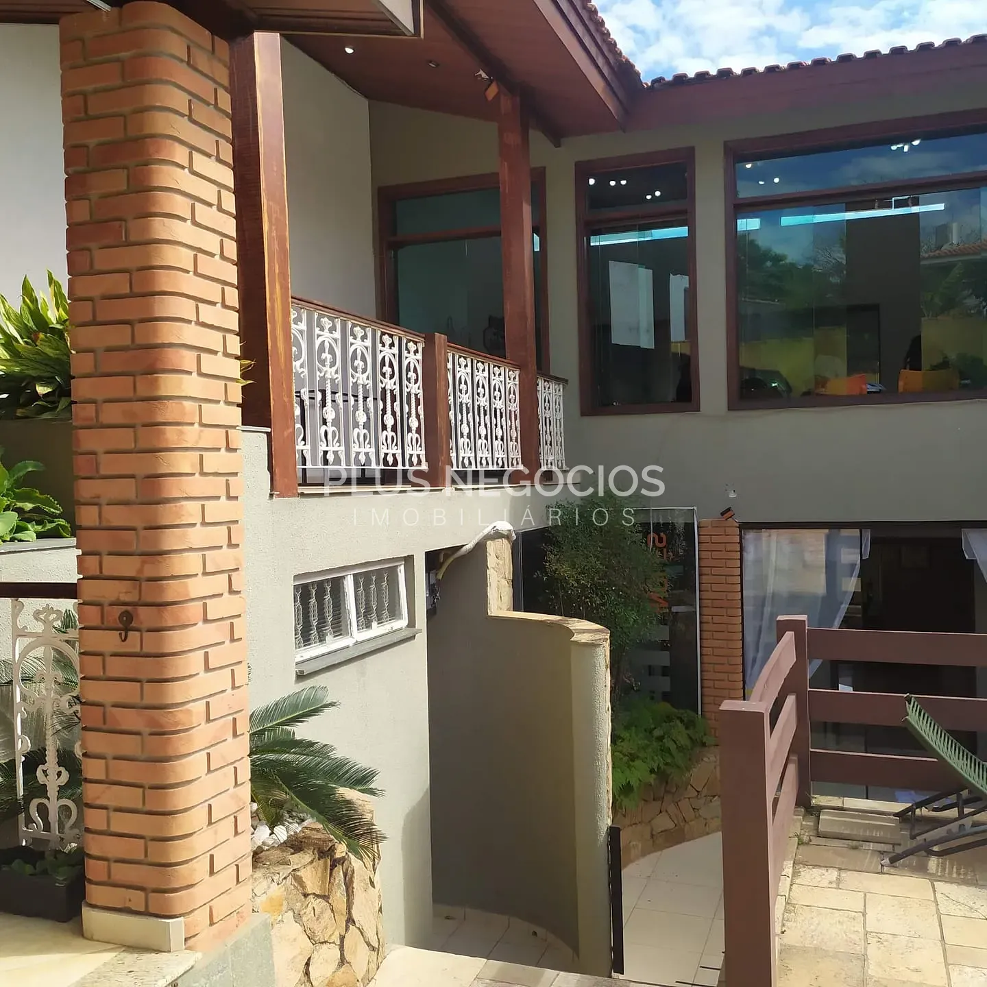 Casa, 3 quartos, 425 m² - Foto 62