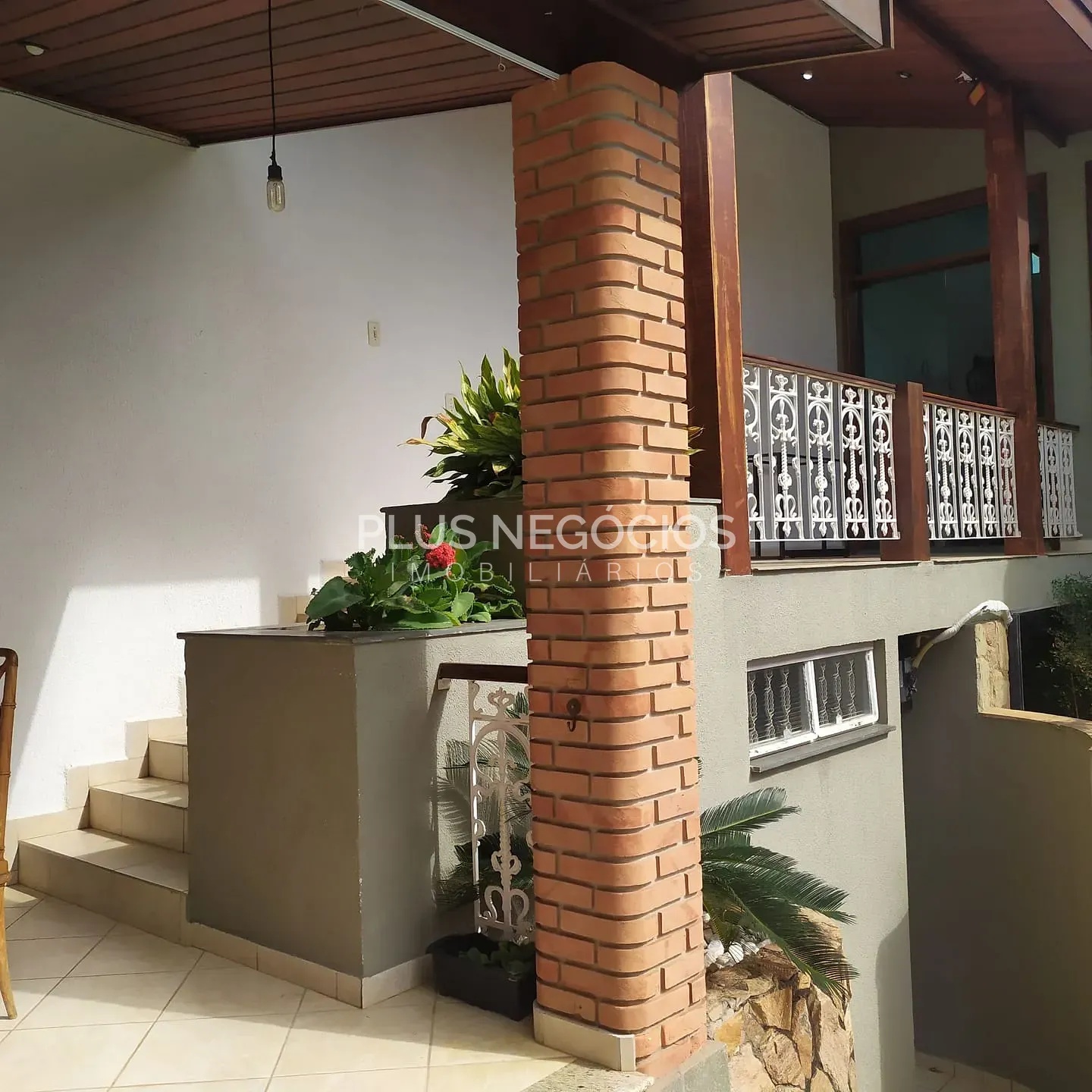 Casa, 3 quartos, 425 m² - Foto 63