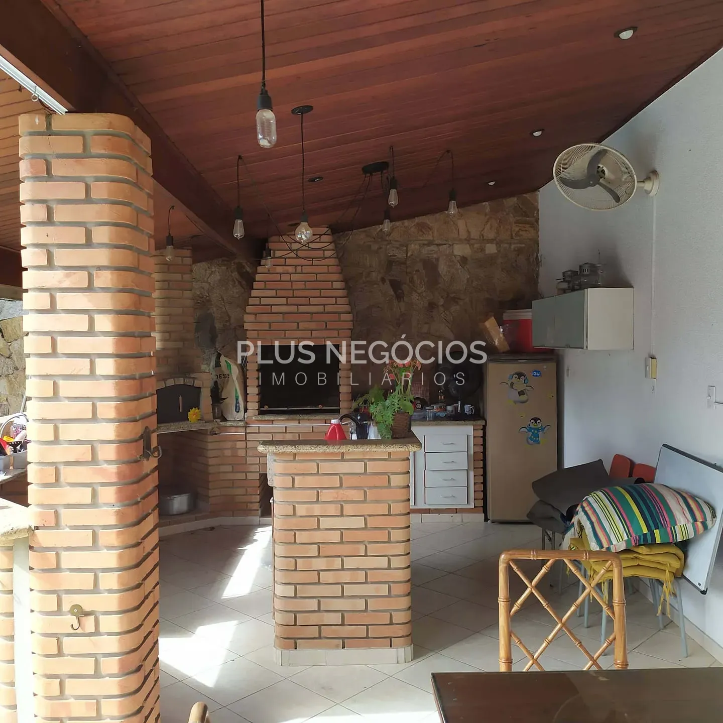 Casa, 3 quartos, 425 m² - Foto 66