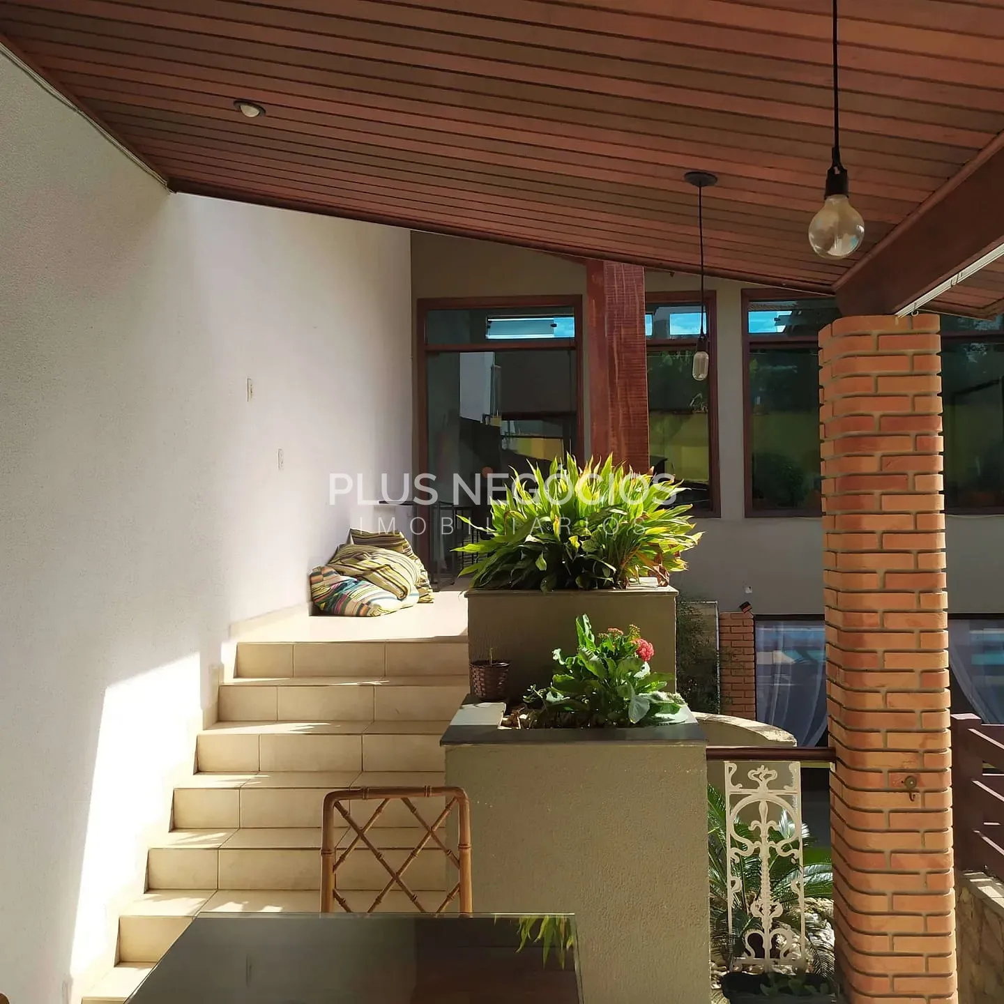 Casa, 3 quartos, 425 m² - Foto 67