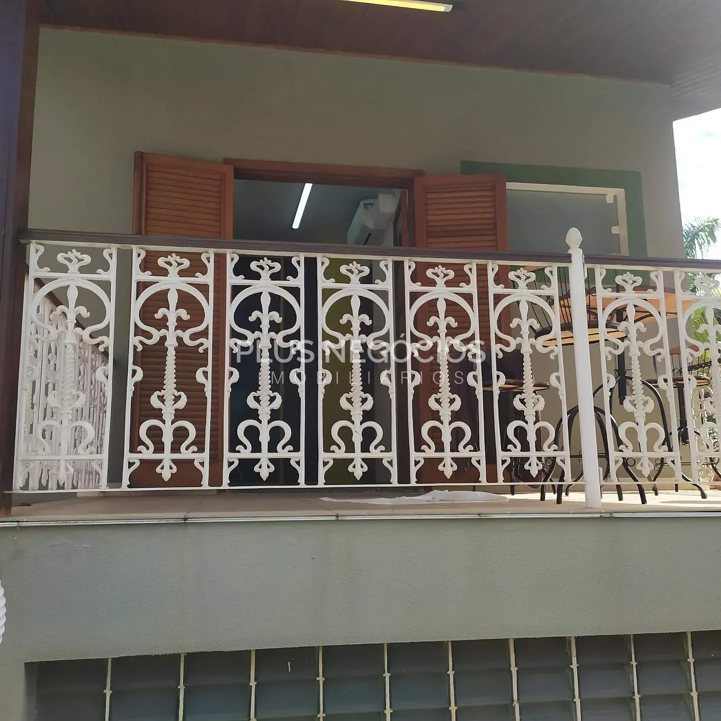 Casa, 3 quartos, 425 m² - Foto 68