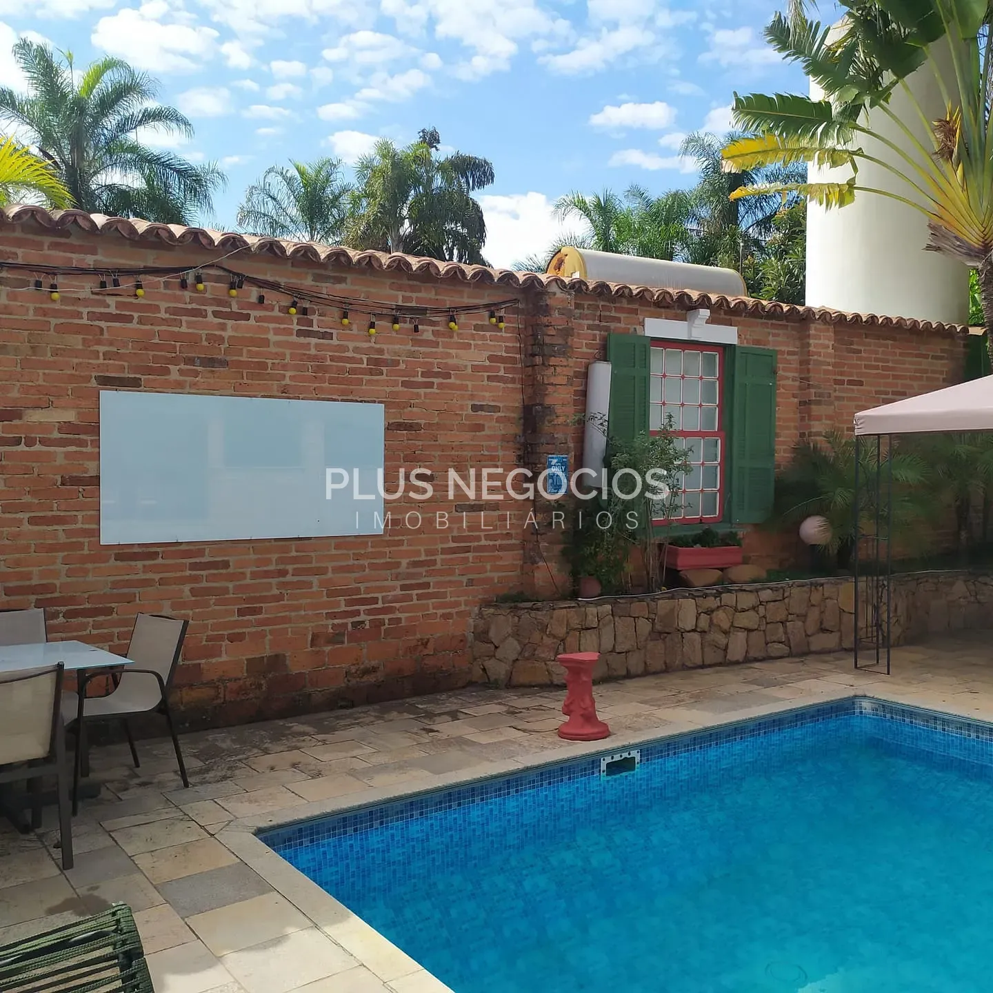 Casa, 3 quartos, 425 m² - Foto 69
