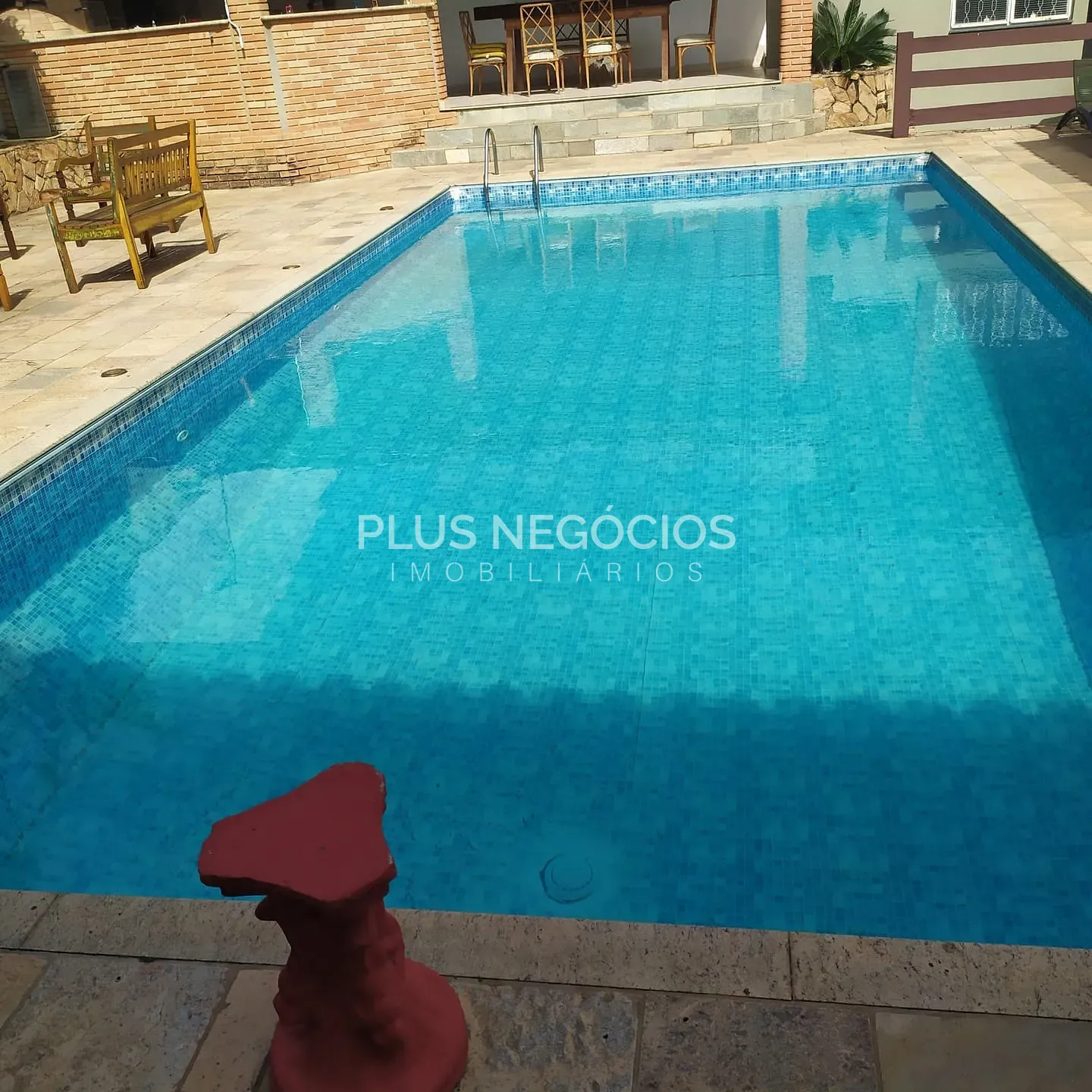 Casa, 3 quartos, 425 m² - Foto 70