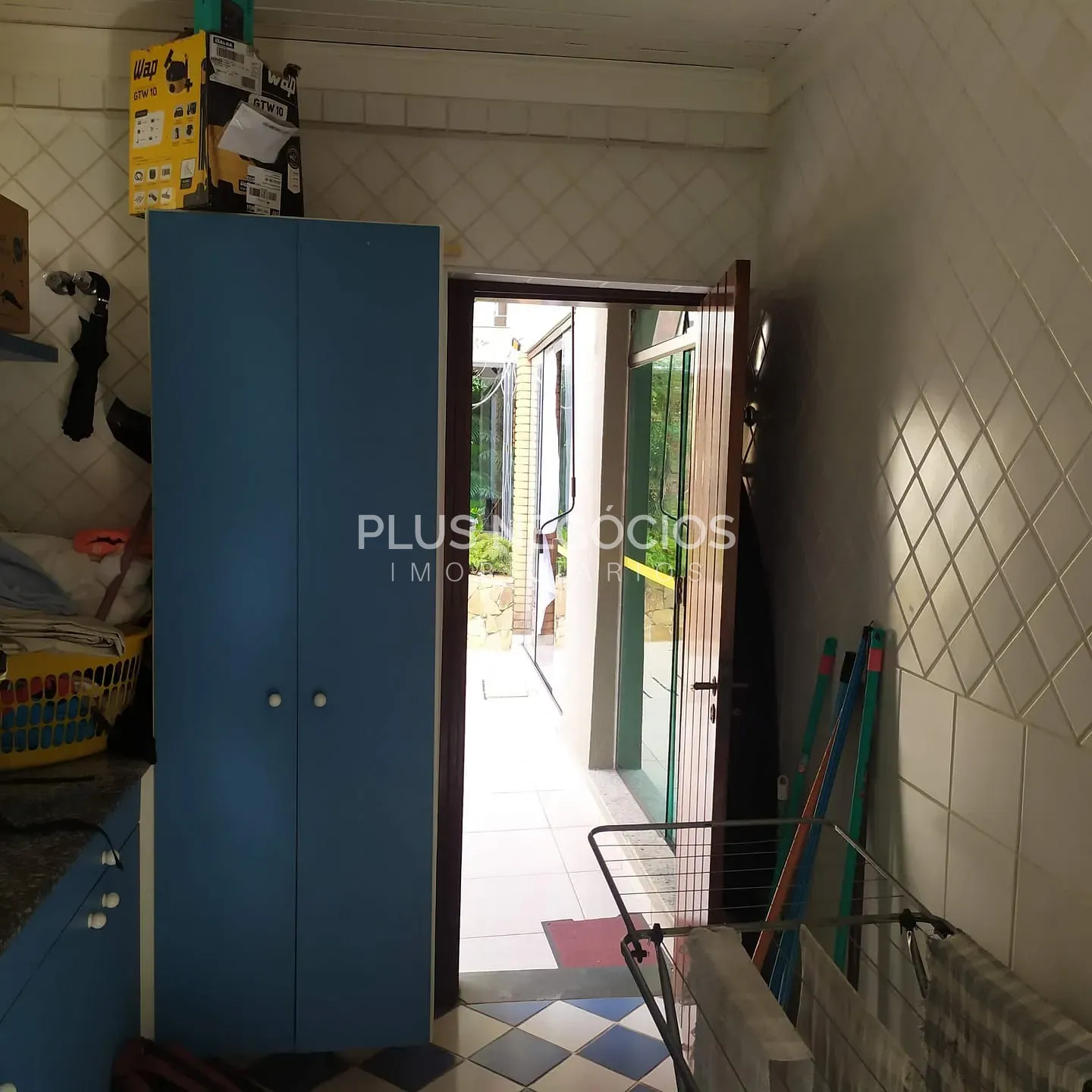Casa, 3 quartos, 425 m² - Foto 11