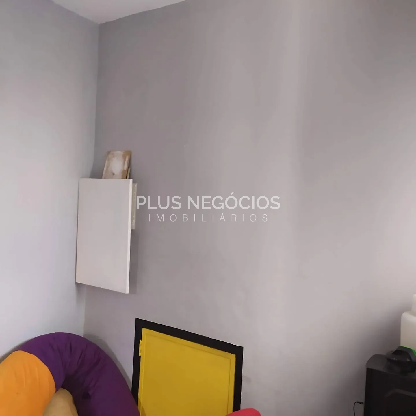 Casa, 3 quartos, 425 m² - Foto 12