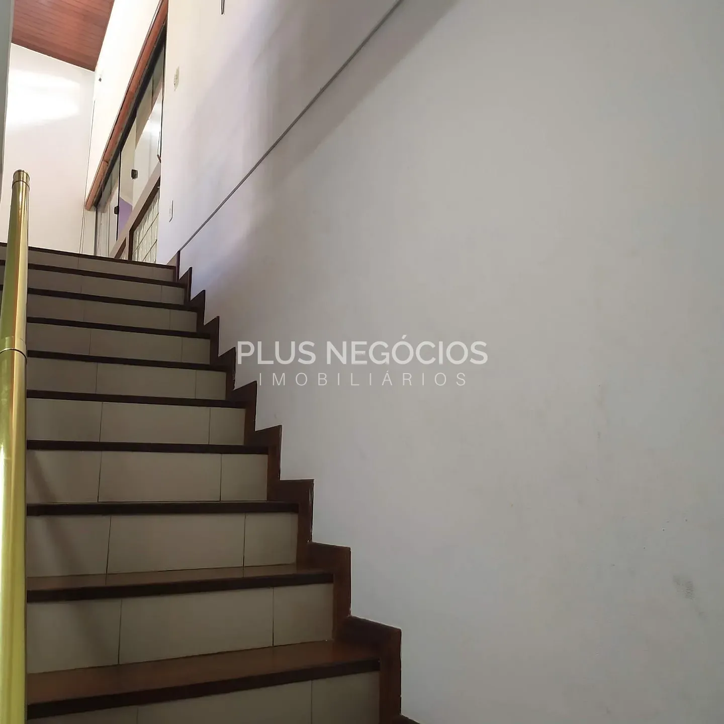 Casa, 3 quartos, 425 m² - Foto 13