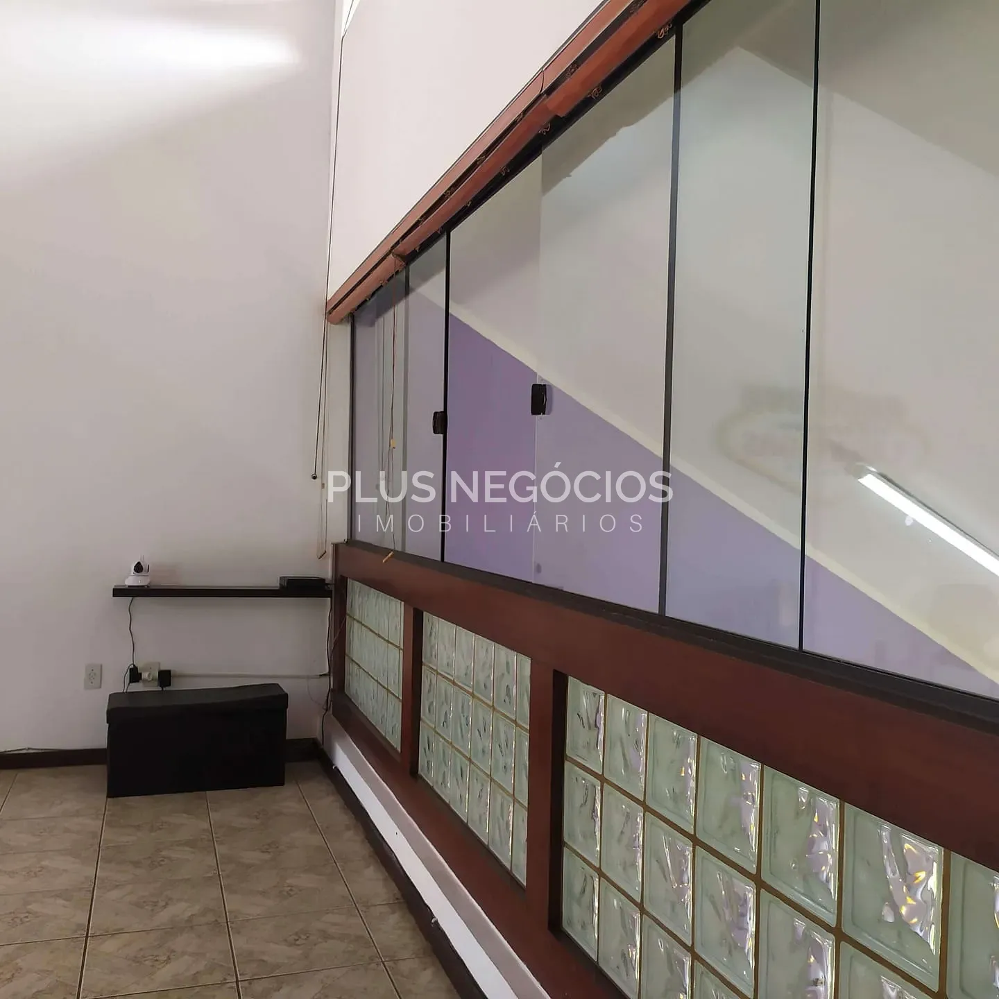 Casa, 3 quartos, 425 m² - Foto 14