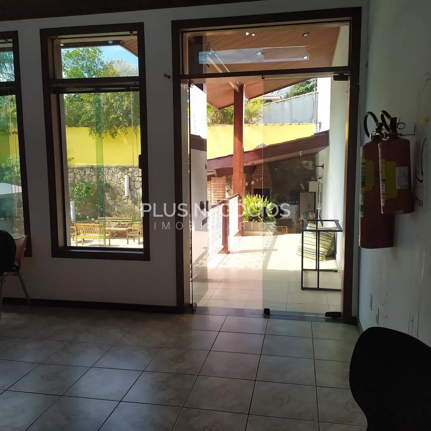 Casa, 3 quartos, 425 m² - Foto 15