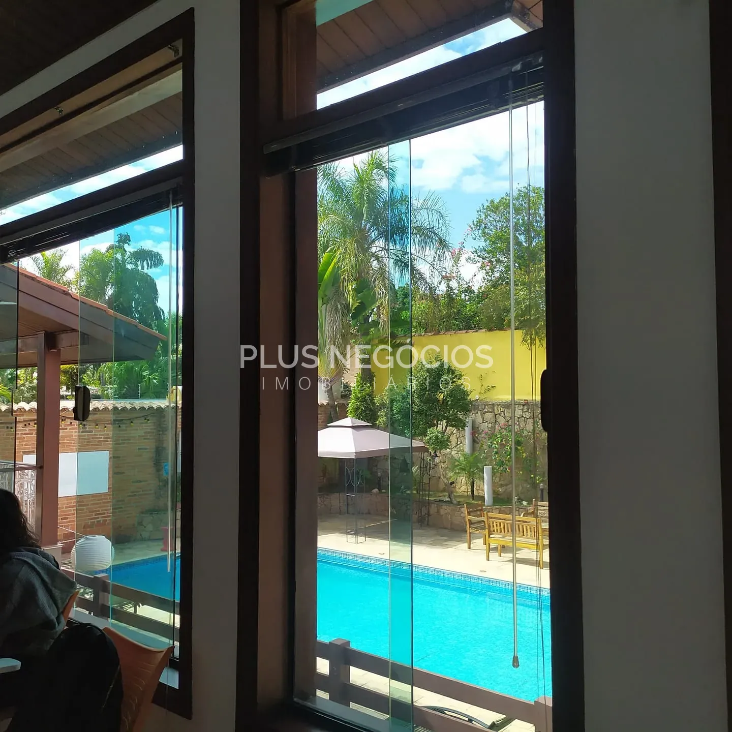 Casa, 3 quartos, 425 m² - Foto 16