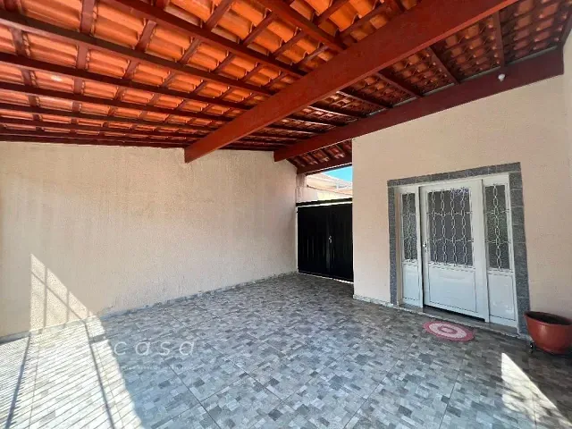 Casa com 300m² 3 quartos e 1 banheiro, à venda, no bairro Vila Resende em Caçapava