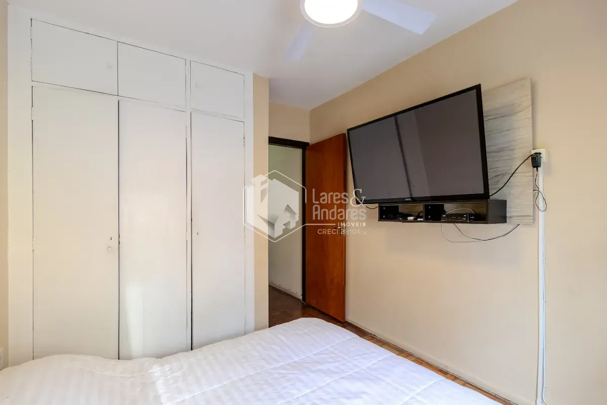 Casa, 3 quartos, 140 m² - Foto 34