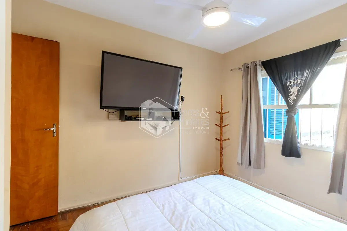 Casa, 3 quartos, 140 m² - Foto 35