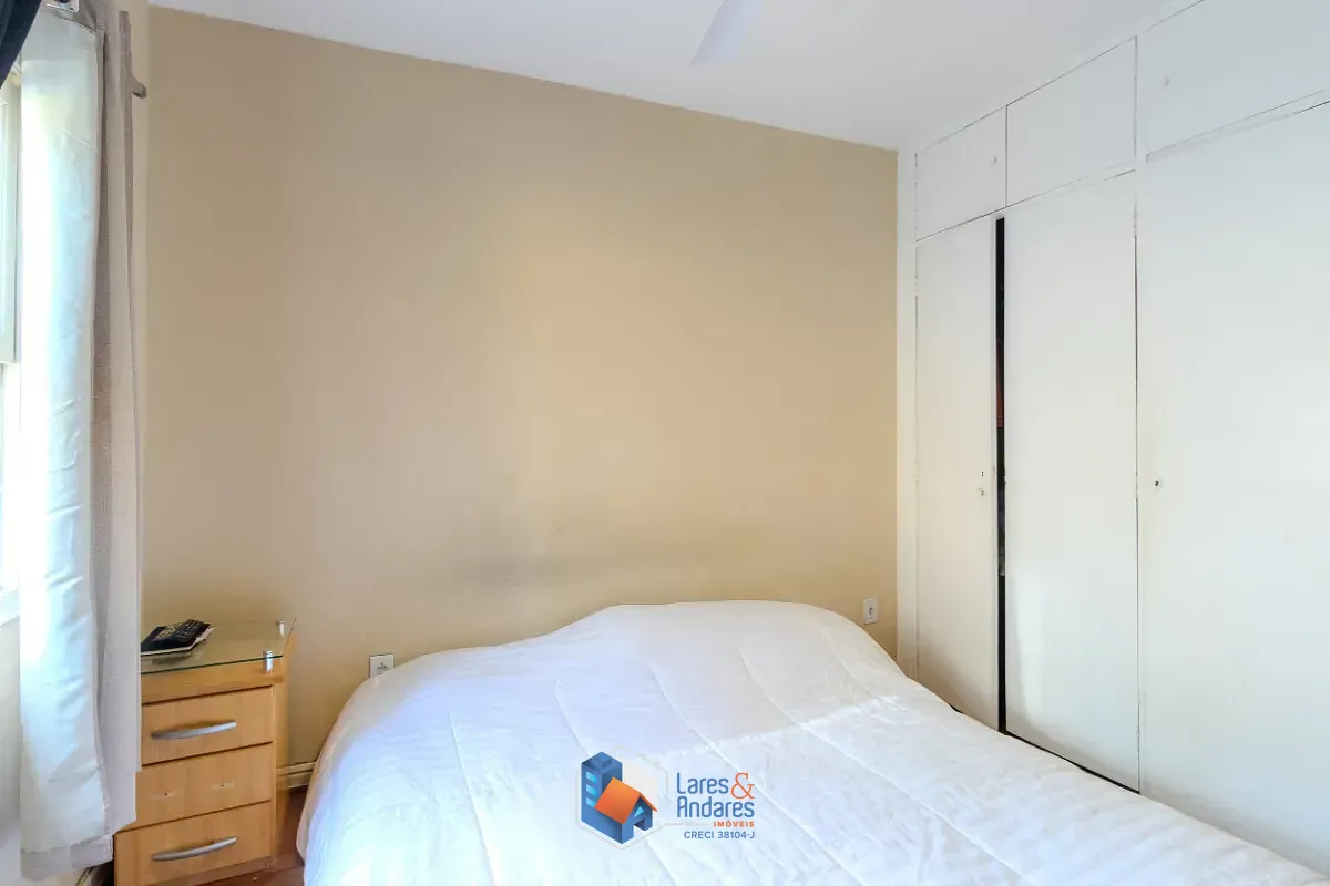 Casa, 3 quartos, 140 m² - Foto 33