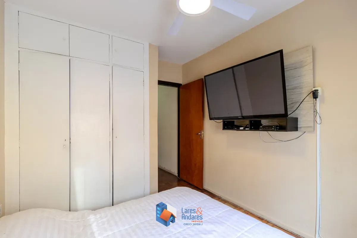 Casa, 3 quartos, 140 m² - Foto 34