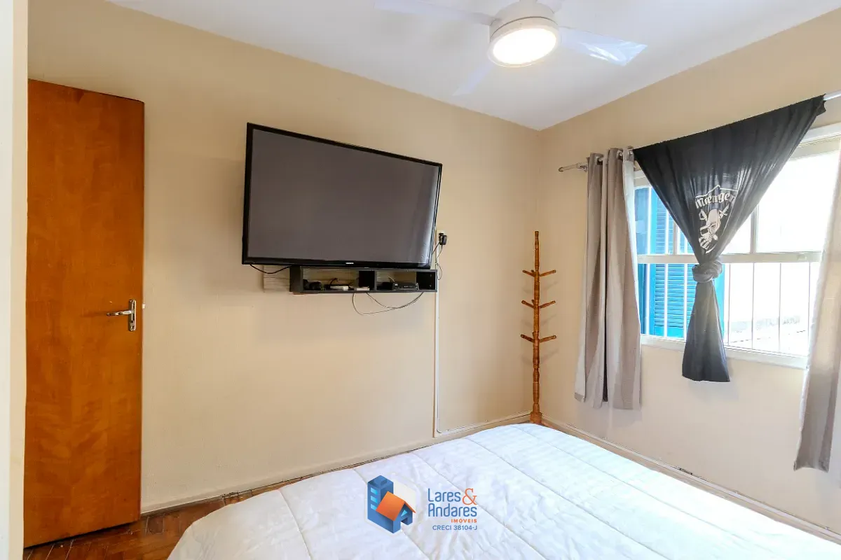 Casa, 3 quartos, 140 m² - Foto 35