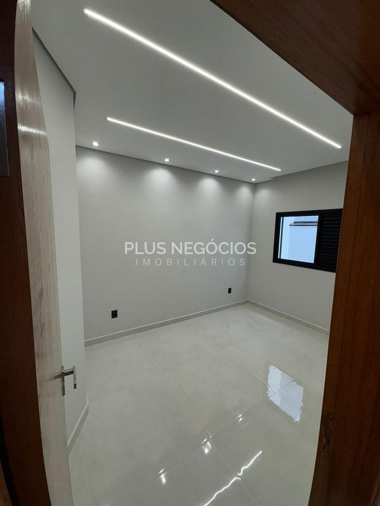 Casa, 3 quartos, 10 m² - Foto 20