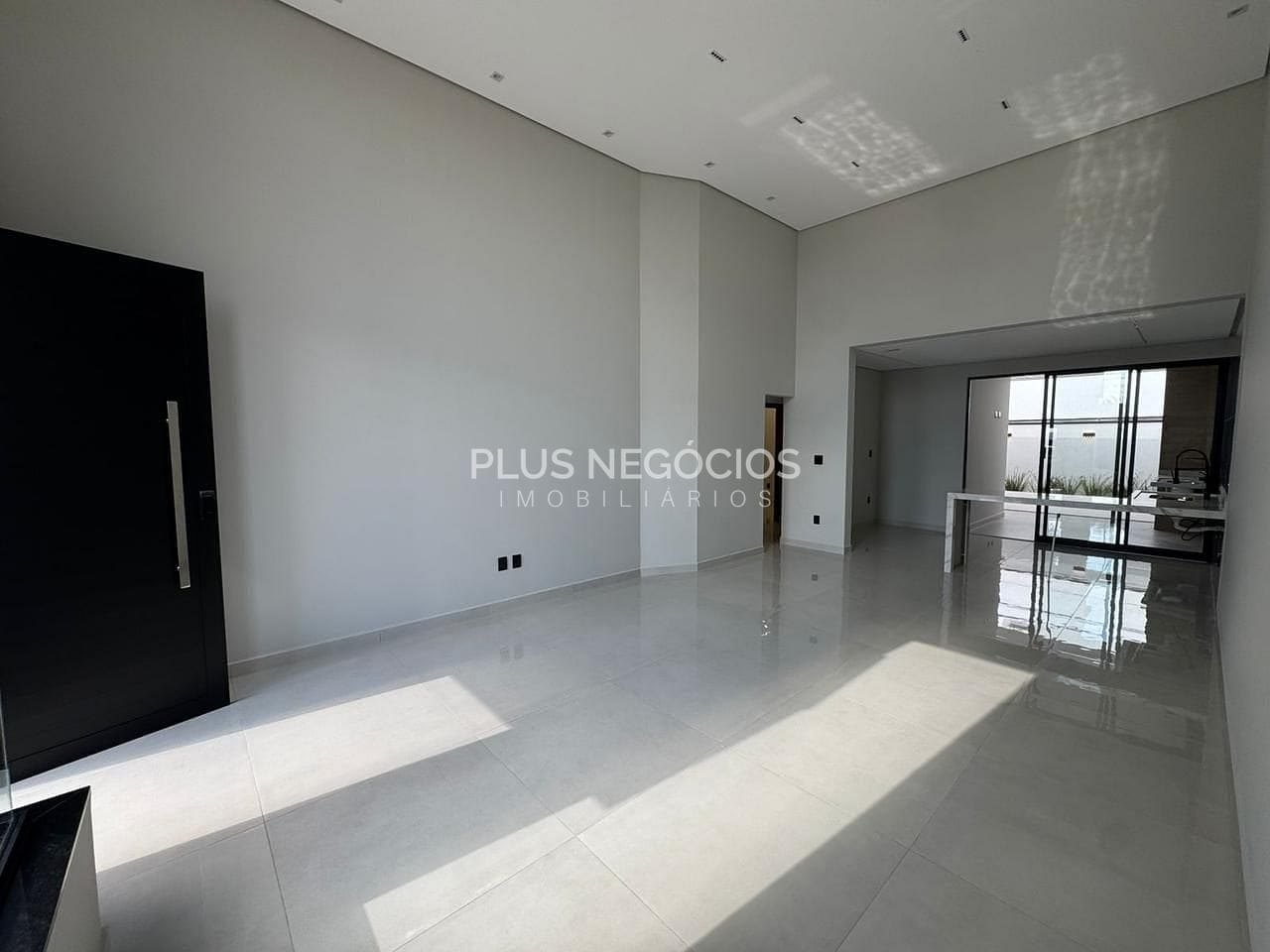 Casa, 3 quartos, 10 m² - Foto 7