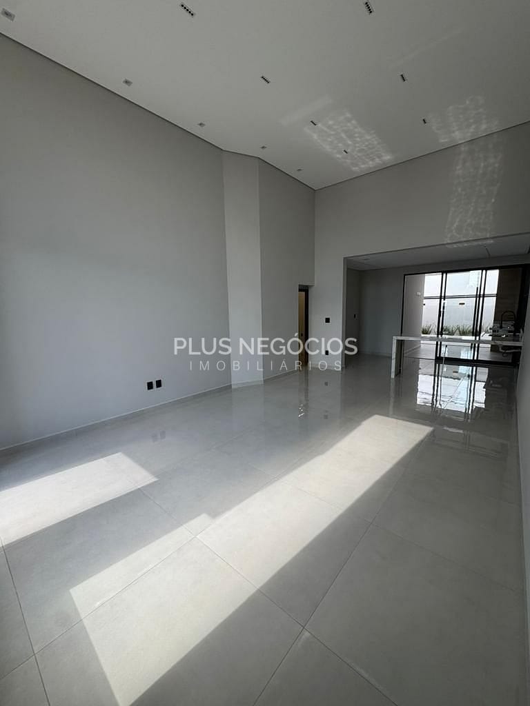 Casa, 3 quartos, 10 m² - Foto 6