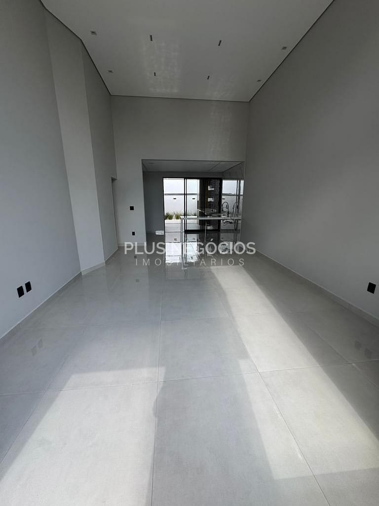 Casa, 3 quartos, 10 m² - Foto 4