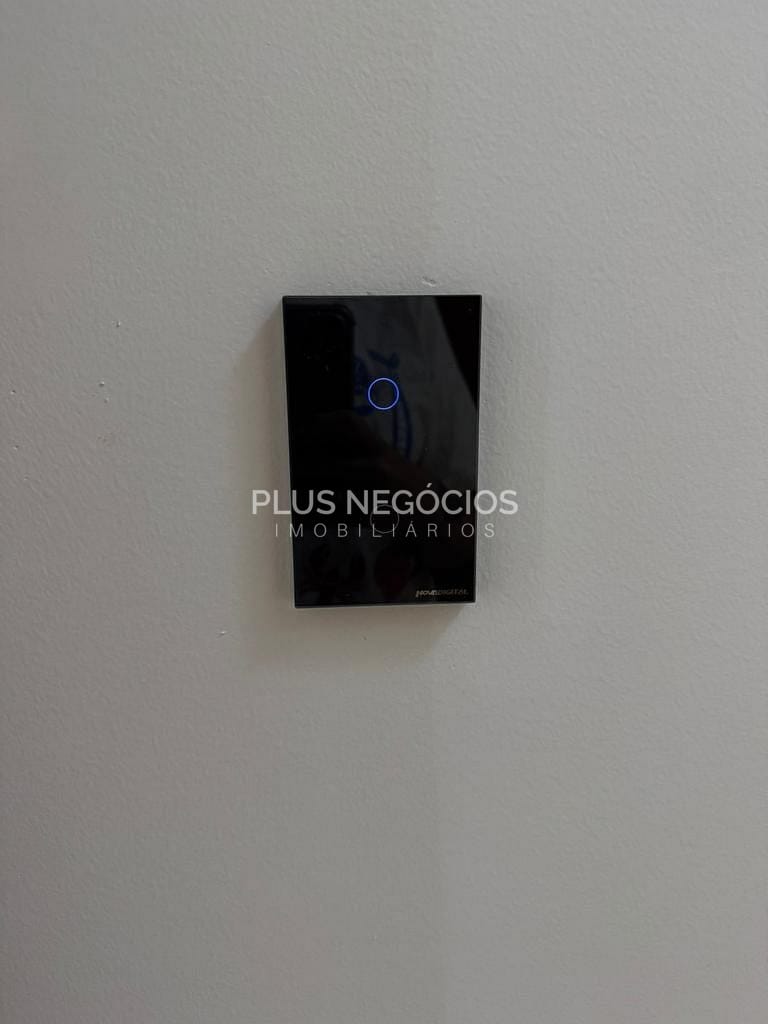 Casa, 3 quartos, 10 m² - Foto 24