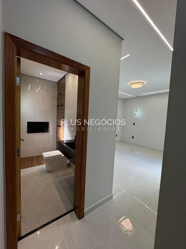 Casa, 3 quartos, 10 m² - Foto 29