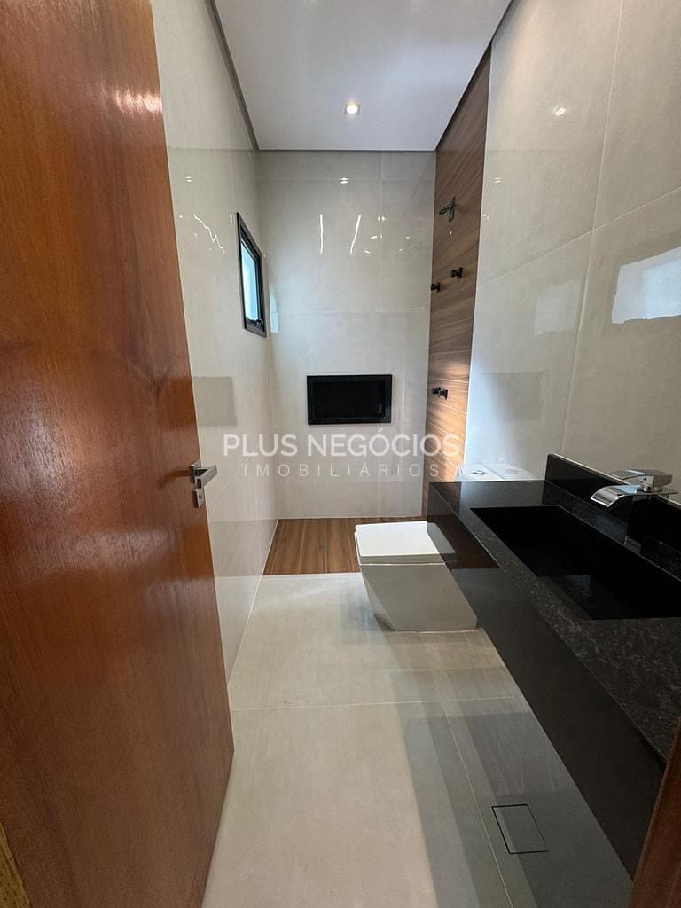 Casa, 3 quartos, 10 m² - Foto 25