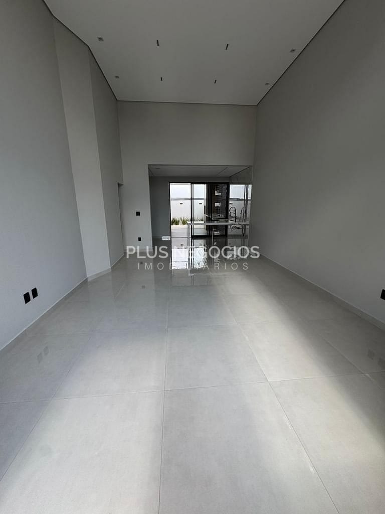 Casa, 3 quartos, 10 m² - Foto 5