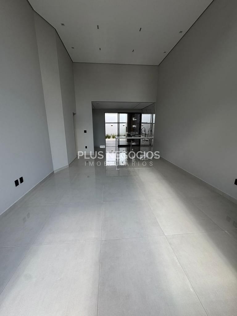 Casa, 3 quartos, 10 m² - Foto 23