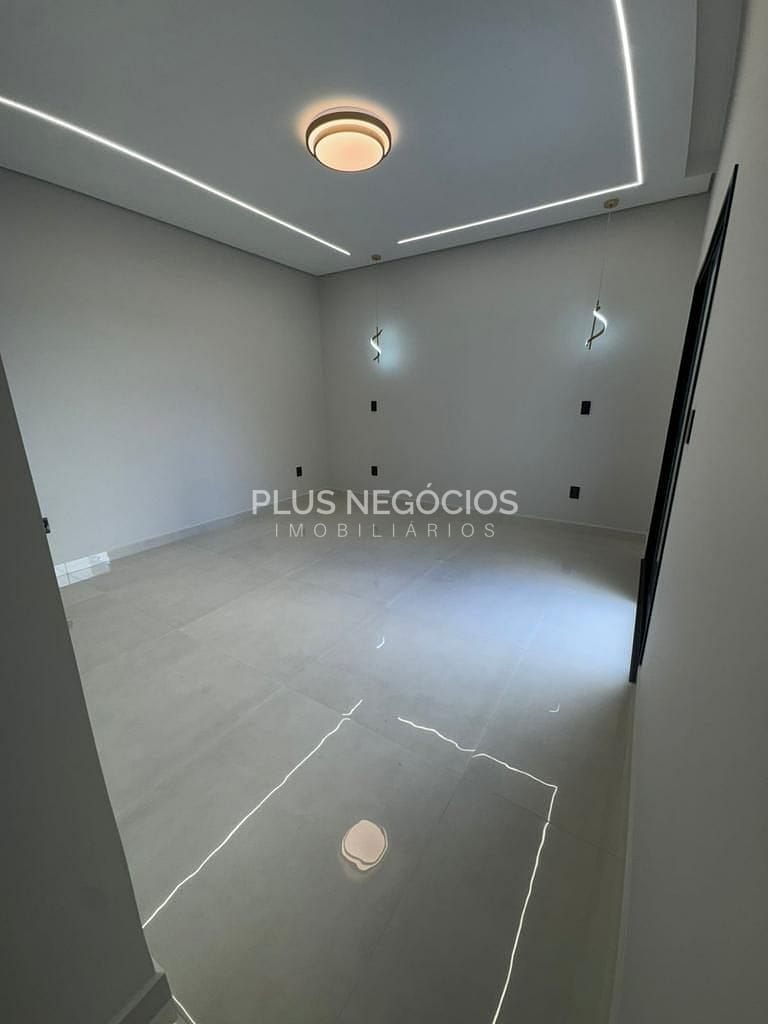 Casa, 3 quartos, 10 m² - Foto 16