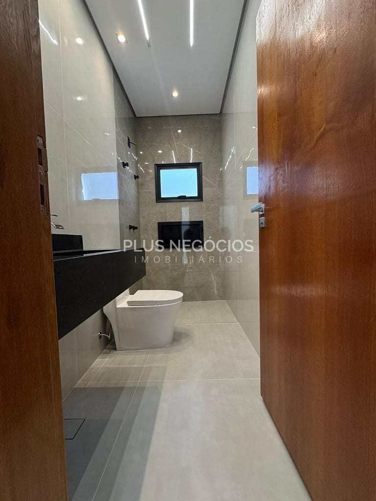 Casa, 3 quartos, 10 m² - Foto 28