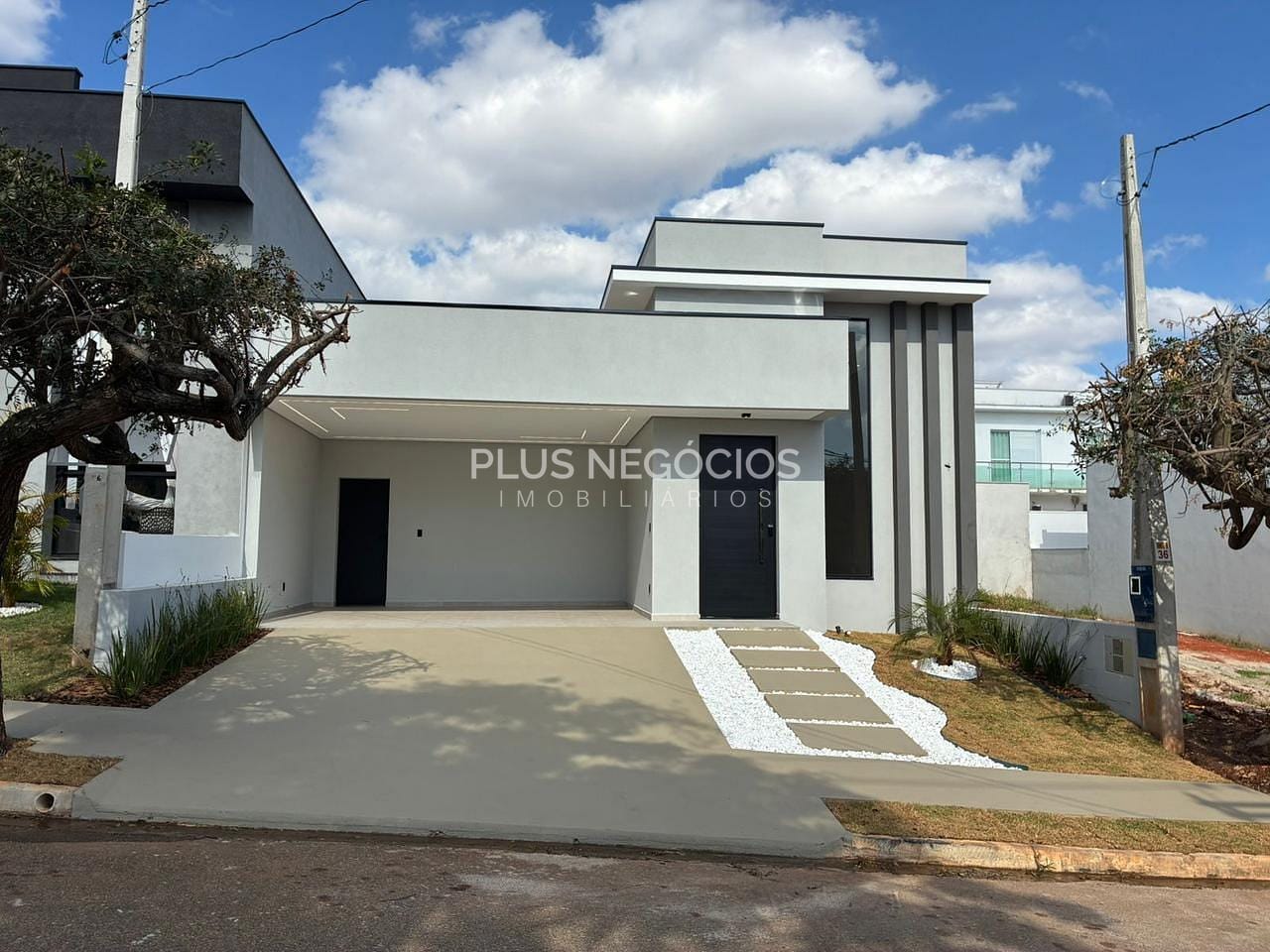 Casa, 3 quartos, 10 m² - Foto 30