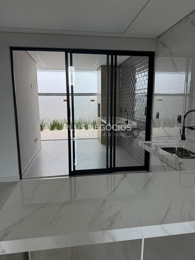 Casa, 3 quartos, 10 m² - Foto 10